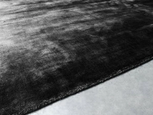 GIOPAGANI Ковер ручной работы Lay on you