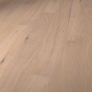 Паркетная доска Solidfloor Ванкувер