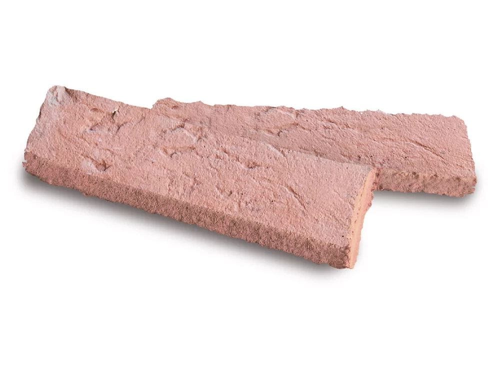 Покрытие с эффектом камня Tegolaia ANTICA ROMA ÉLITE ARCH-00004827