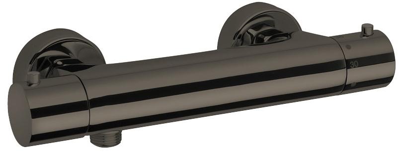 Paini Cox 78PQ511TH смеситель для душа 