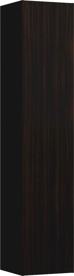 H4026821102621 Шкафчик высокий, дверца справа LAUFEN PRO - Вид №3