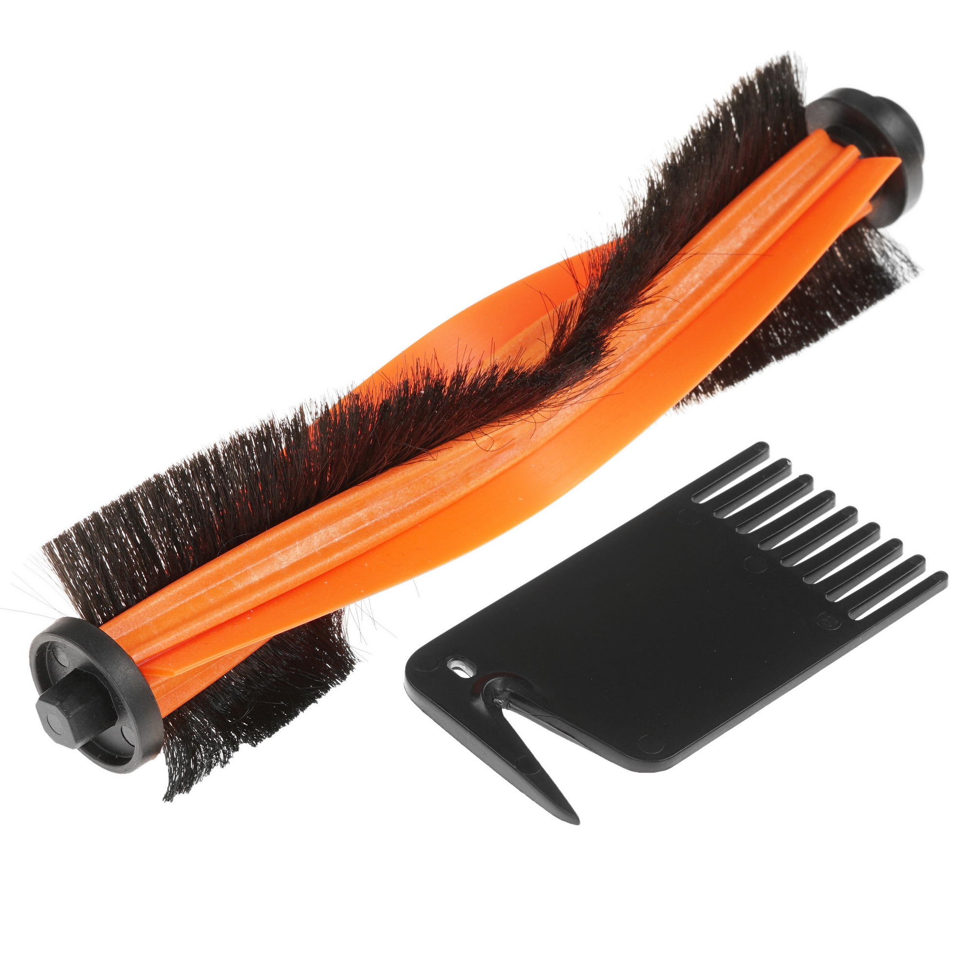 5092036 Основная щетка Mijia STZS02ZHM STDN-0140735 - Вид №1