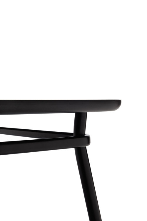 085034 Обеденный стол Omelette Lasso  - Вид №6