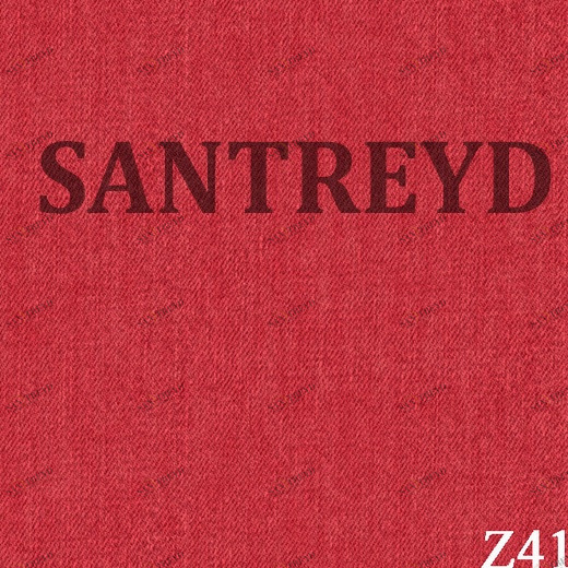 41208 Обои Zambaiti Parati Coca Cola