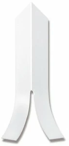 betec Licht Настенный светильник из алюминия