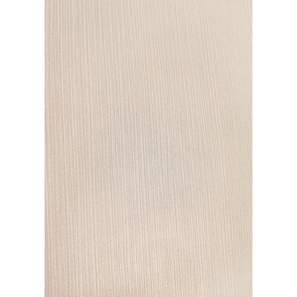 Обои на флизелиновой основе «Alex» 1.06x10 м ЭР 3745-2 Erismann ALEXANDRIA STLM-2117366 - Вид №1