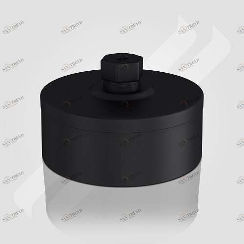 Сборник конденсата MAGMA 100 мм 5908