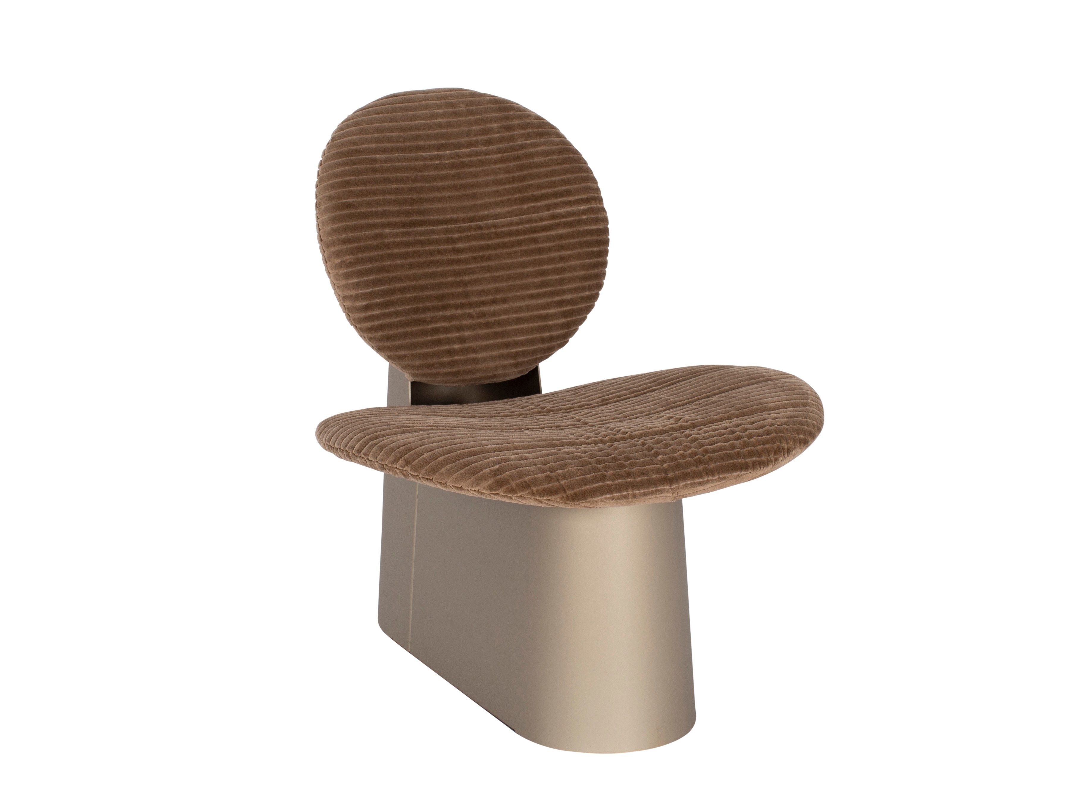 Креслице pulpo PILOTA ARCH-00101625 - Вид №26