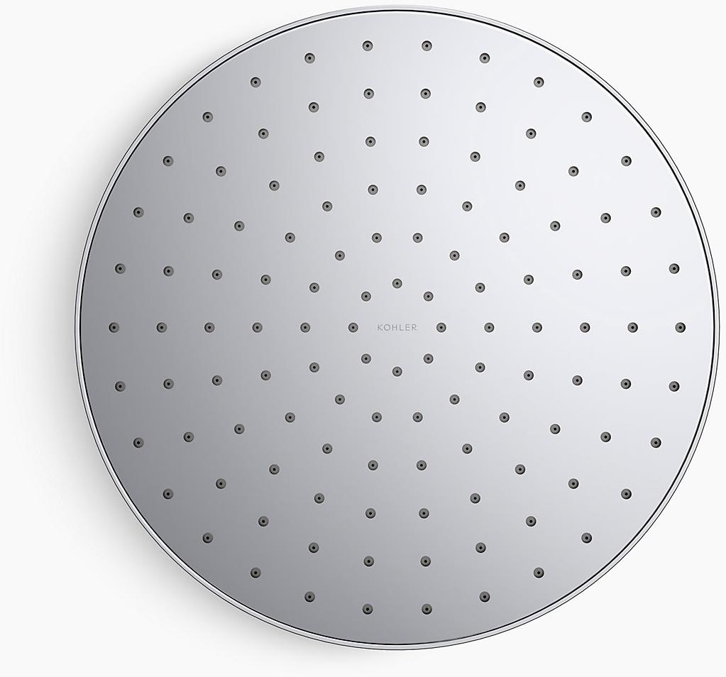 KOHLER  K-76465-CP  - Вид №2