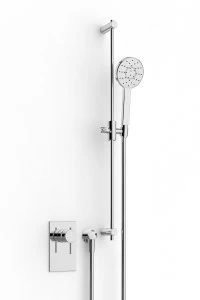 6905 ADI-120 Душевой гарнитур
