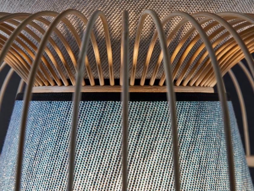 Market Set Подвесной светильник Mekko 653637/-38 - Вид №3