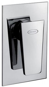 Jacuzzi Beam 0AM00410JA00