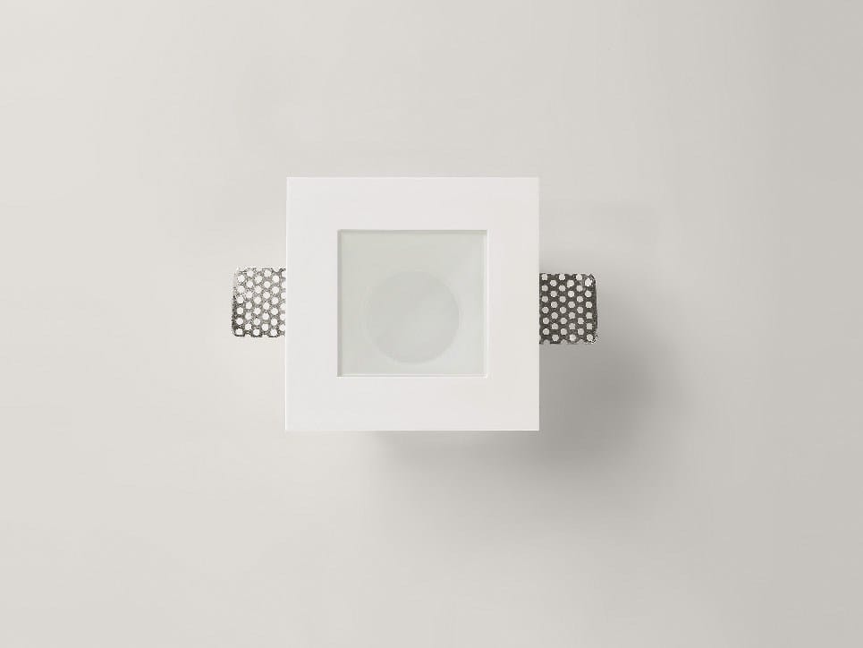 Утопленный светодиодный прожектор Olev ARCH-00003398 - Вид №2