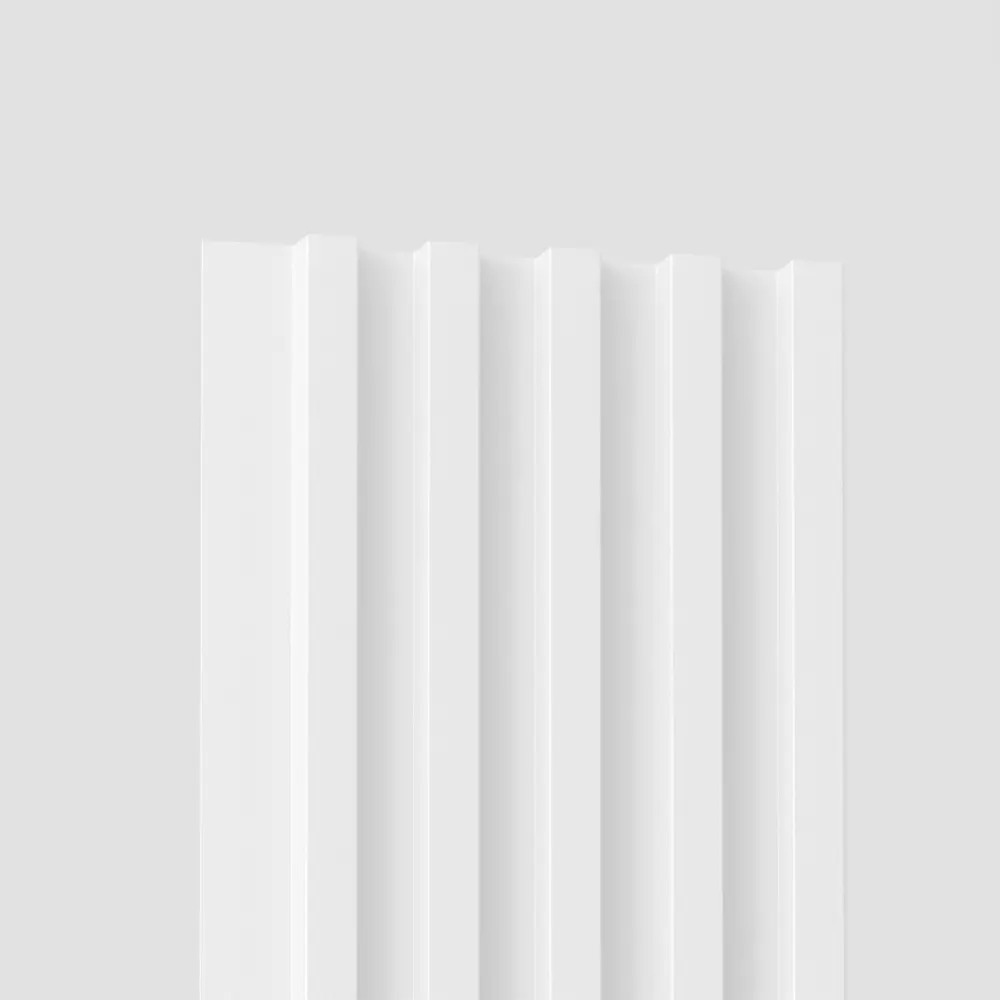 Santreyd Natur: акустические МДФ-панели для стильной отделки 86544352 STLM-0069928 - Вид №1