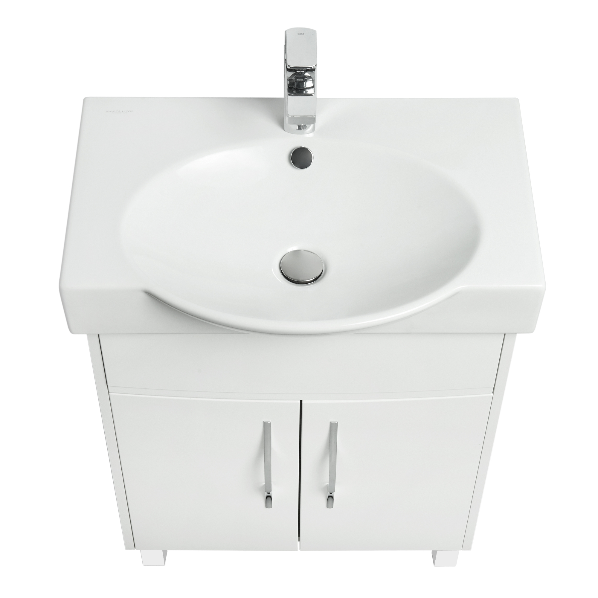 ИНФИНИТИ 65Н 1A197201IF010 AQUATON - Вид №3