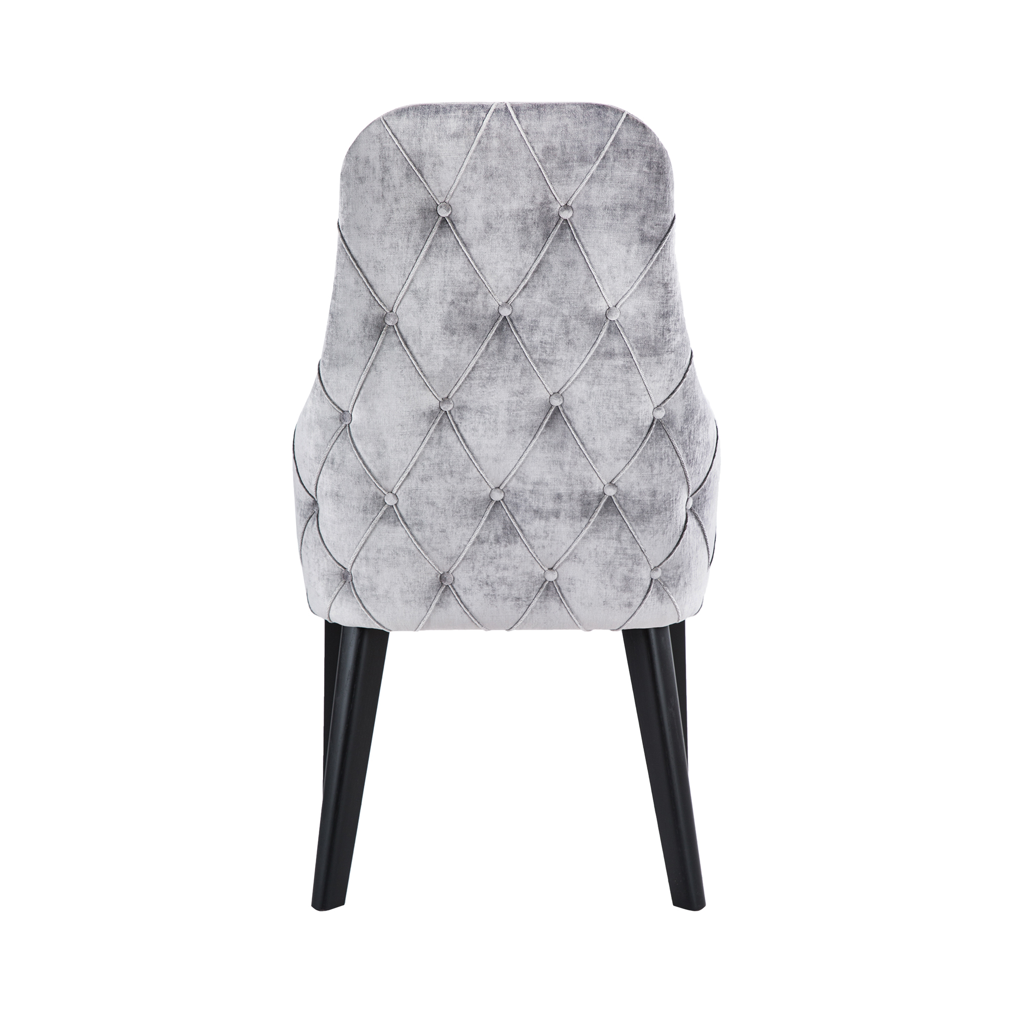 Стул / Diana special capitone esterno Casamilano sun-id-378866 - Вид №4