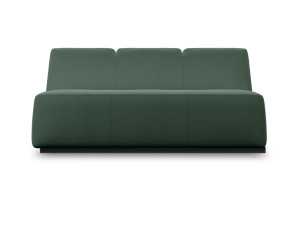 Ткань диван