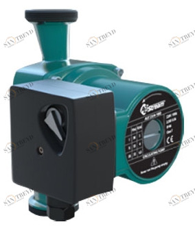 Насос цирк. ALT 32/4-180 ALTSTREAM 28524