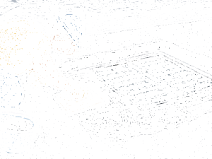 Azichem Строительный раствор, армированный фиброй, для реставрационных работ Grout