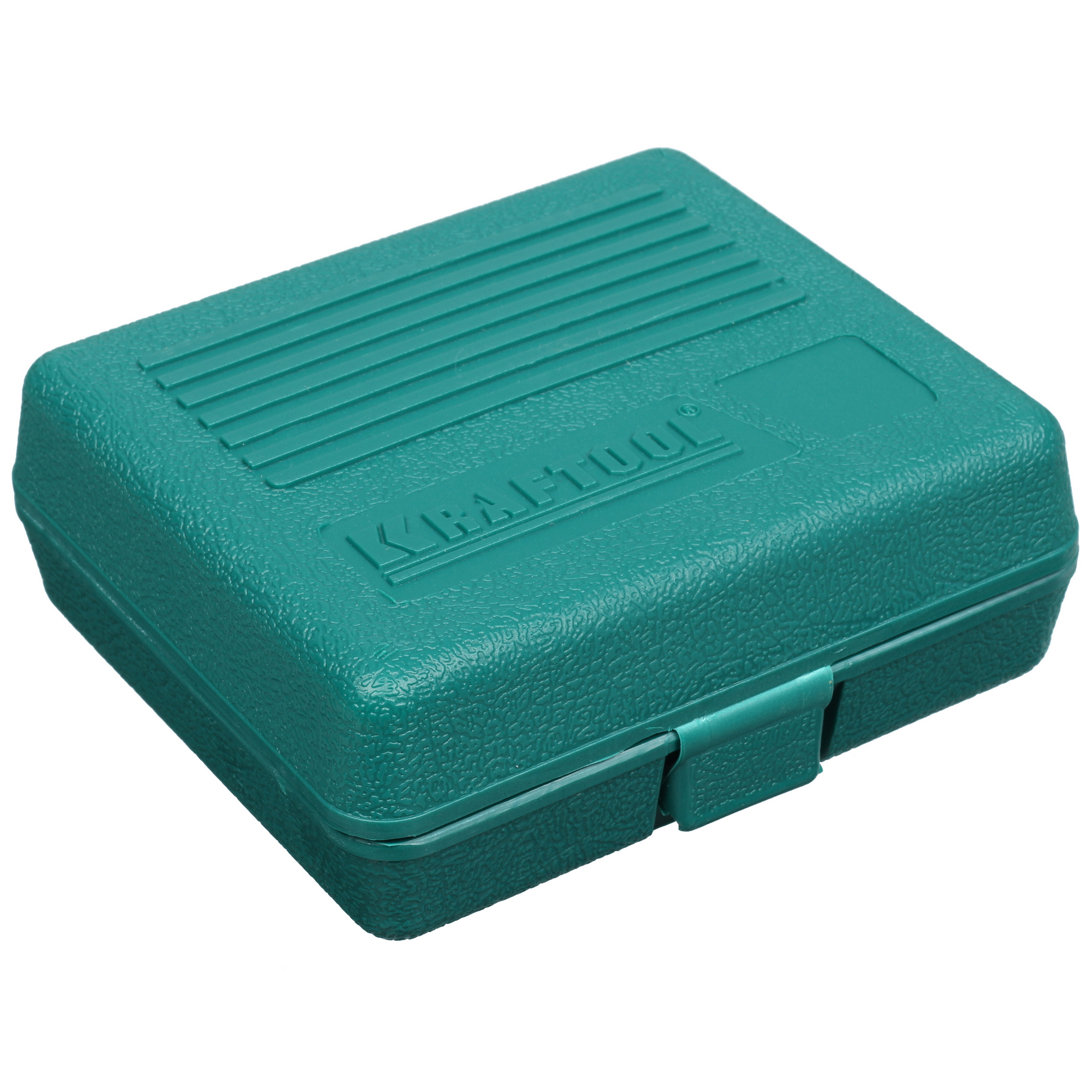 Отвертка KRAFTOOL 25556-H29 8168143 STDN-0058013 - Вид №3