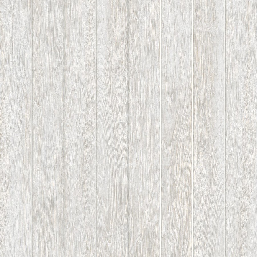 G-360 Керамогранит GRASARO Quebec