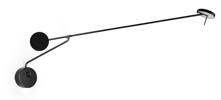 041207 Бра Leds C4 Invisible