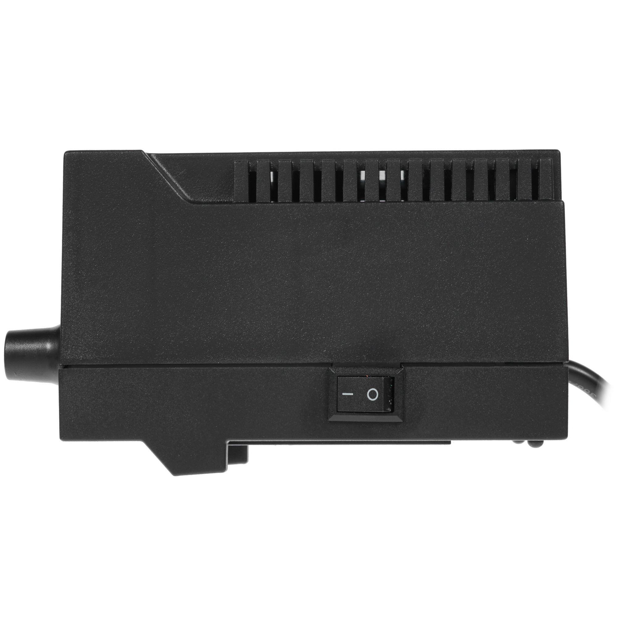 Паяльная станция МЕГЕОН 00336 8137261 STDN-0106997 - Вид №3