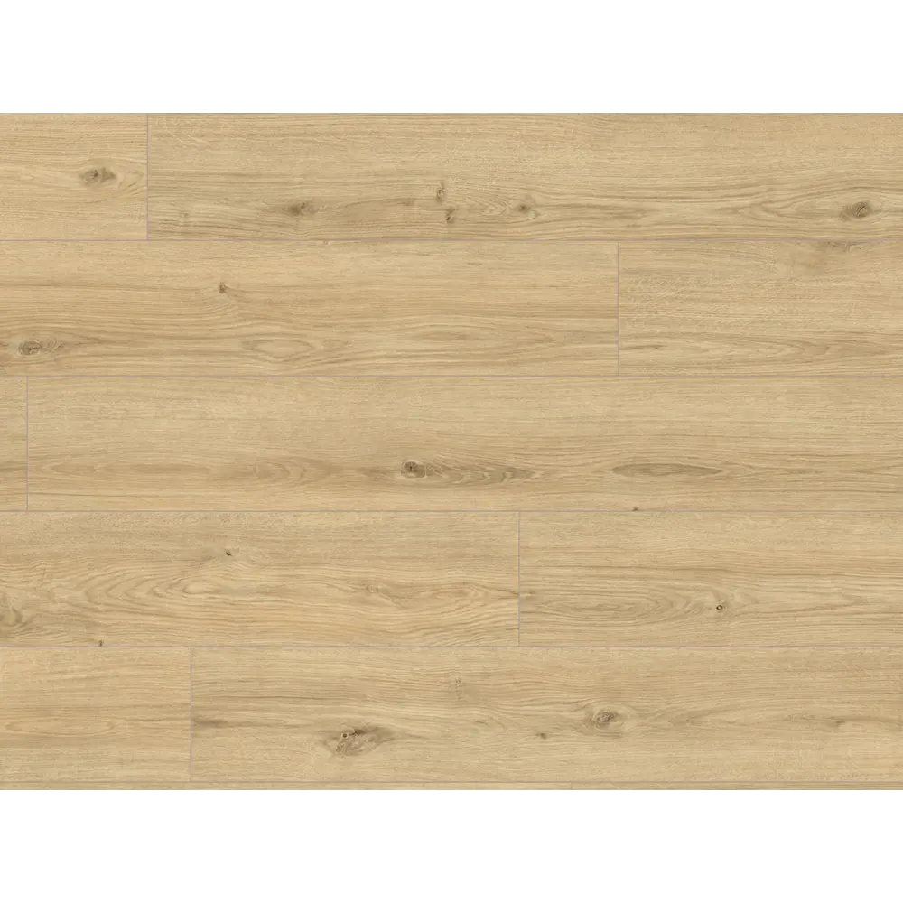 Ламинат Legacy Дуб Асти 33 класс толщина 10 мм 1.973 м² Classen STLM-2168881 - Вид №2