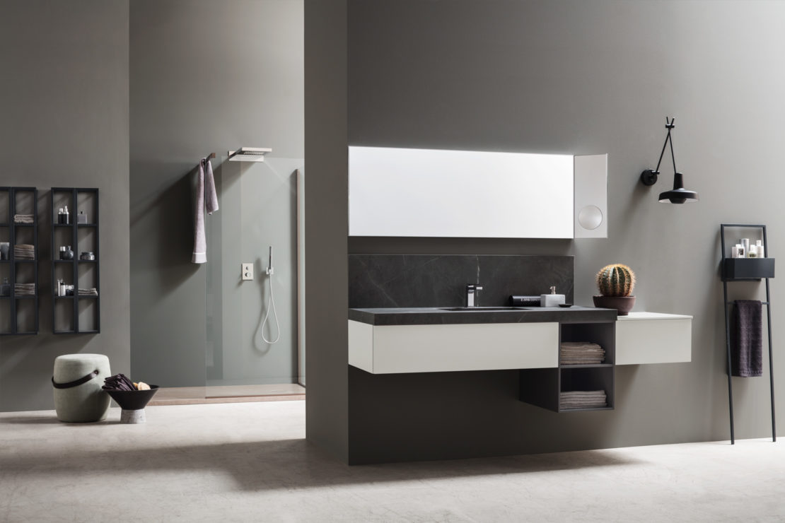 Комплект мебели 61 Arcom Pollock STARC139 - Вид №15