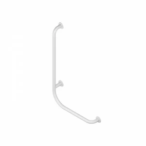 JIKA  H3897220000001 Universum