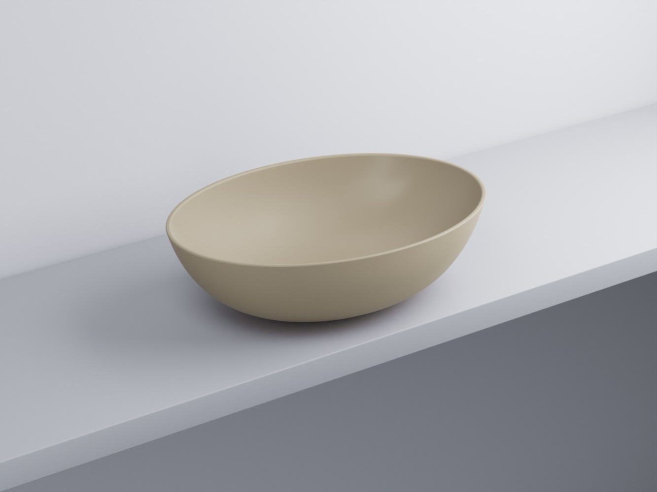 BAECO58-AV cielo Le Bacinelle Ceramica Cielo