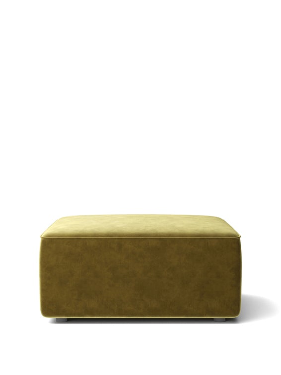 9963102-04AN0AZZ Eave, Диван секционный LuceLight  - Вид №104