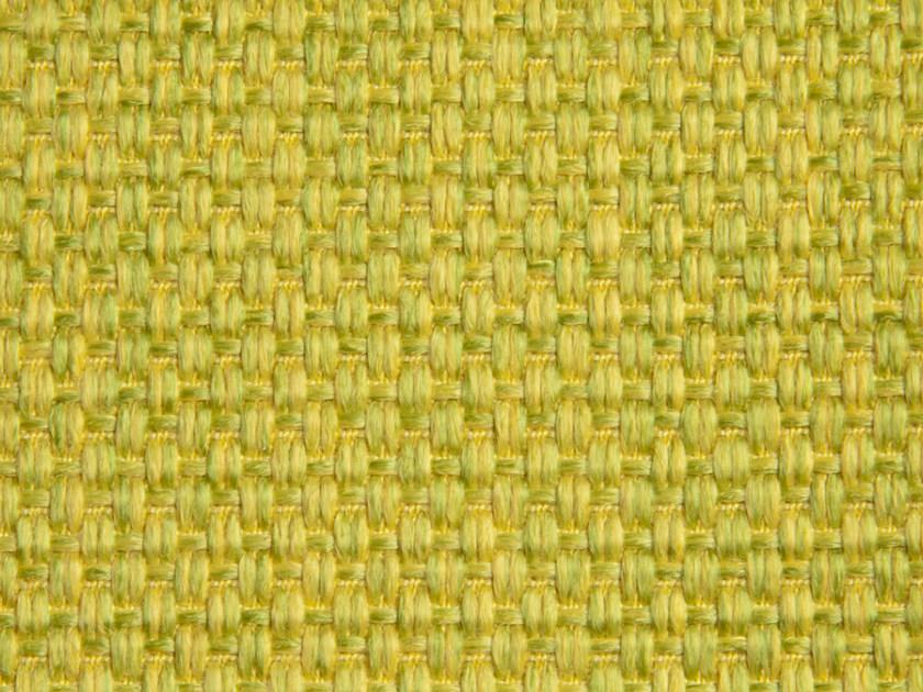 Aldeco Ткань букле Good mood refresh sun-id-1454683 - Вид №3