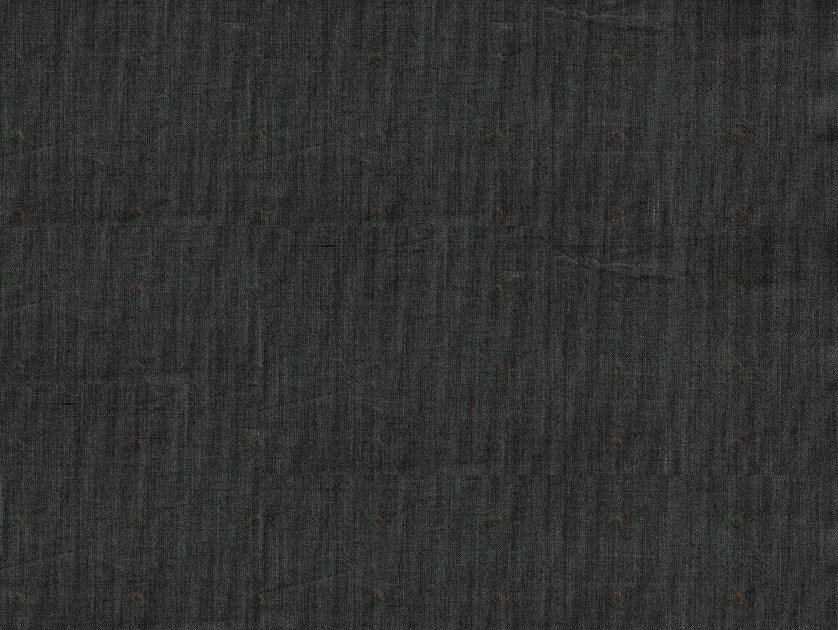 KOHRO Ткань в однотонную полоску sun-id-1432518