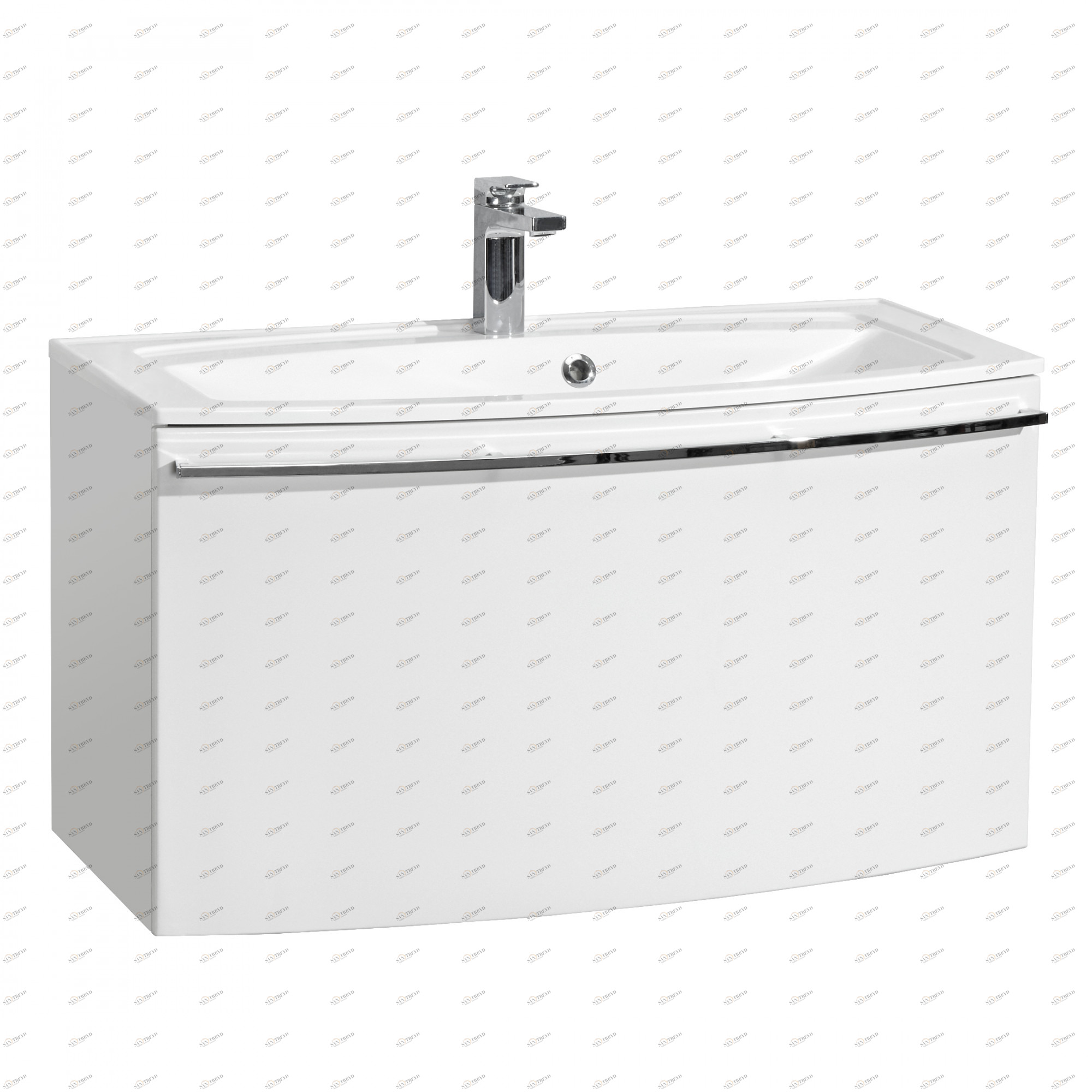 СЕВИЛЬЯ 95 1A126401SEG30 AQUATON