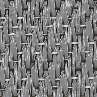 Bolon Botanic  Напольное покрытие виниловый пол Osier 