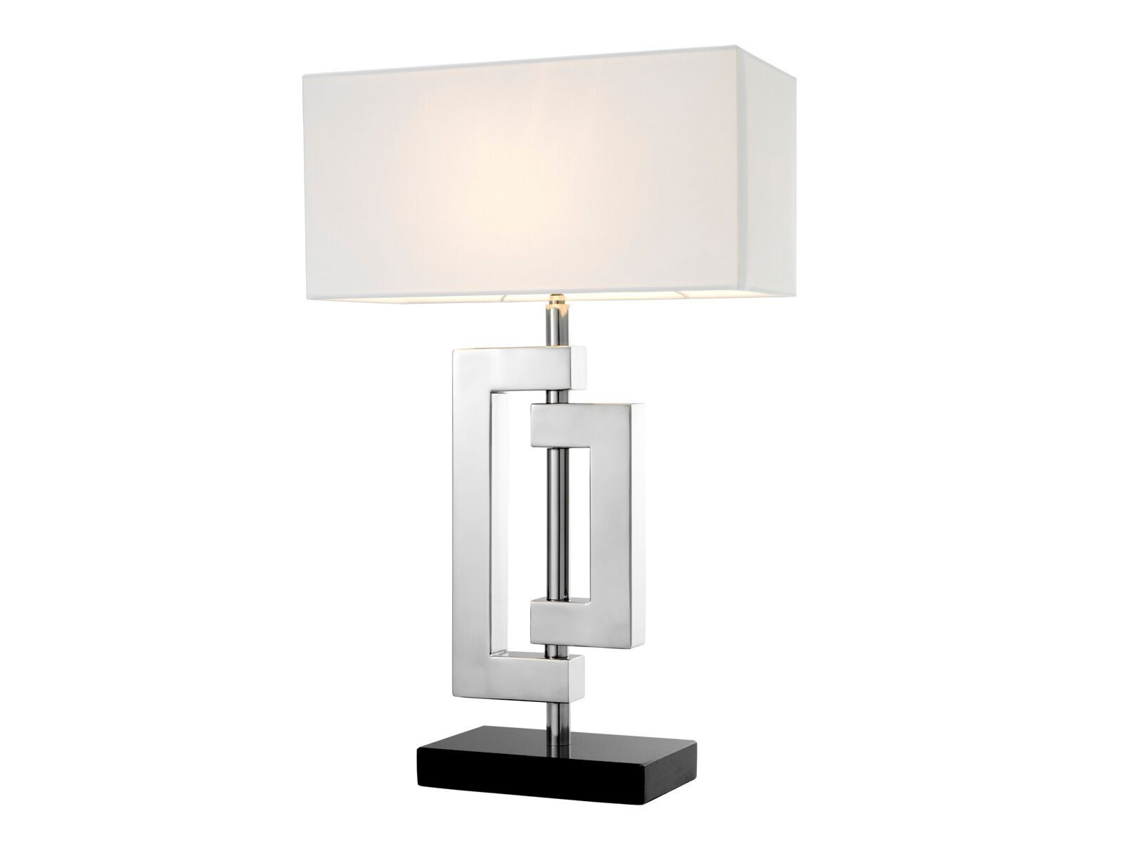 Настольная лампа Eichholtz LEROUX ARCH-00070055