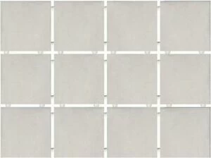 Амальфи серый светлый 1270 полотно из 12 частей_30х40