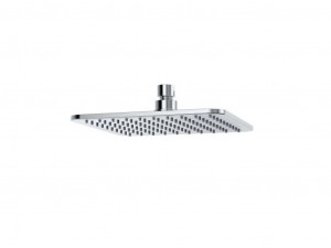 6452005 соединение для шланга DN 1 KLUDI A-QA хром