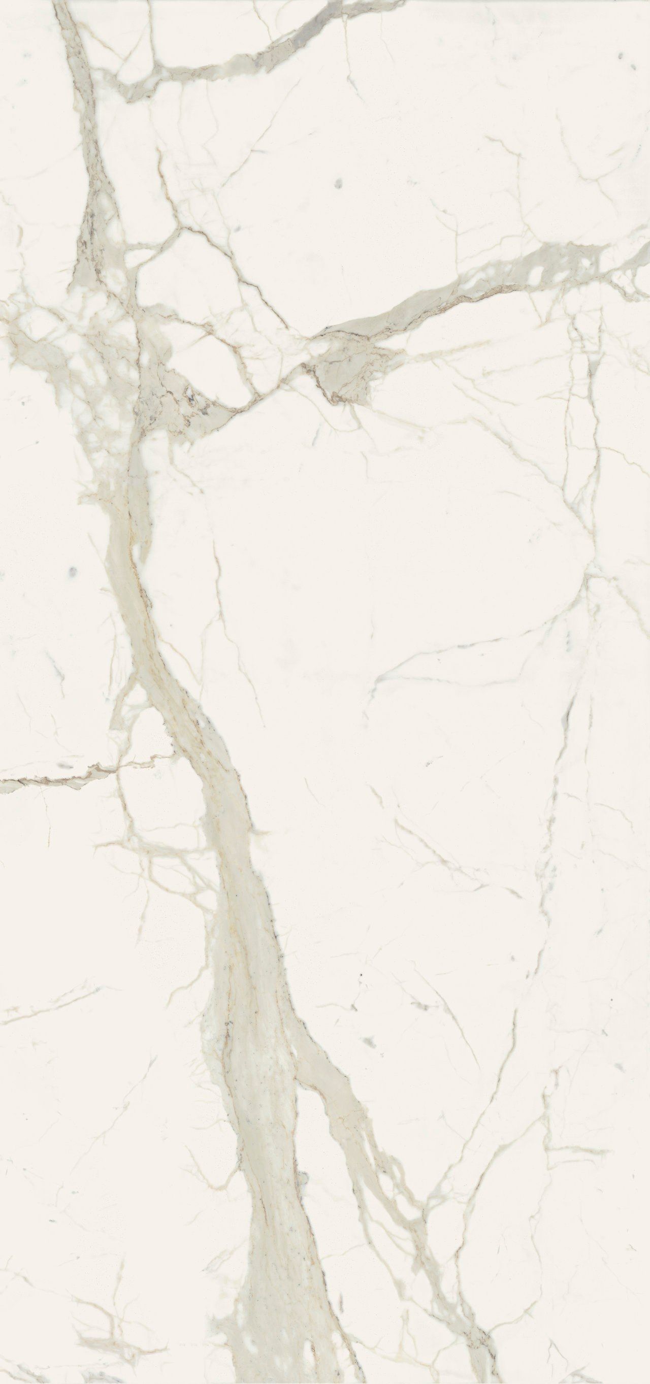 Антибактериальное напольное покрытие/керамогранит Fiandre Marble Active ARCH-00058844 - Вид №21