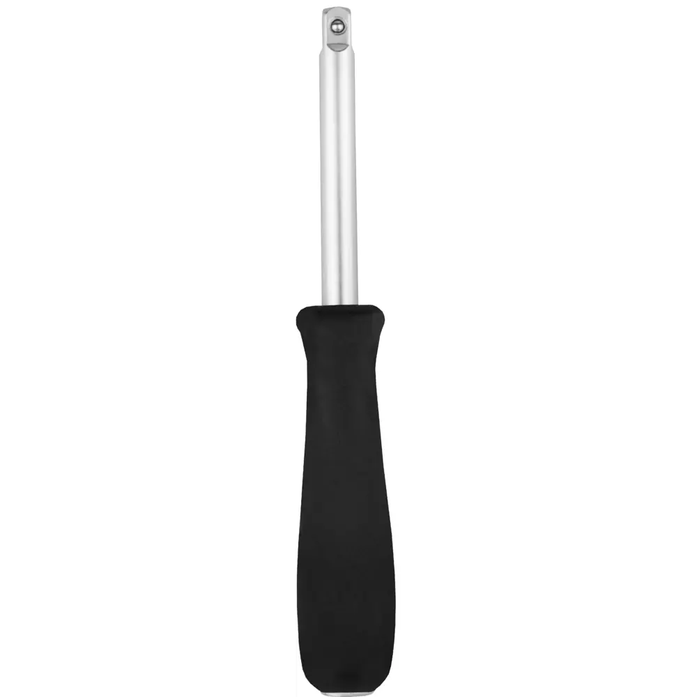 Набор инструментов Vertextools НБ-130, 130 предметов STLM-2109935 - Вид №13