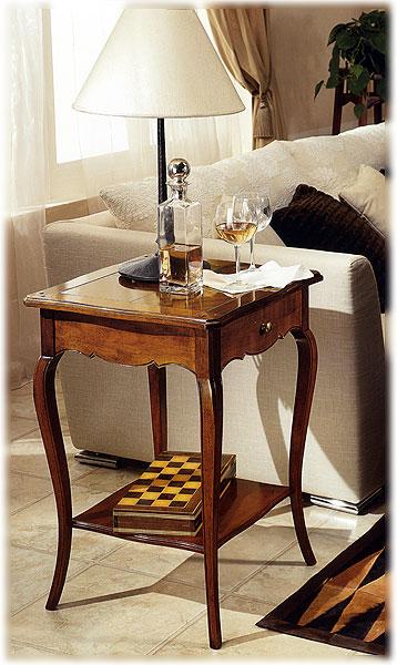 Подставка  TOSATO 14.24 Relax