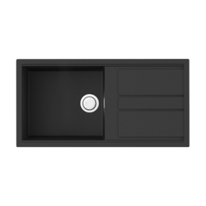 WK-1-UN IN OMOIKIRI 4956777 - Вид №7