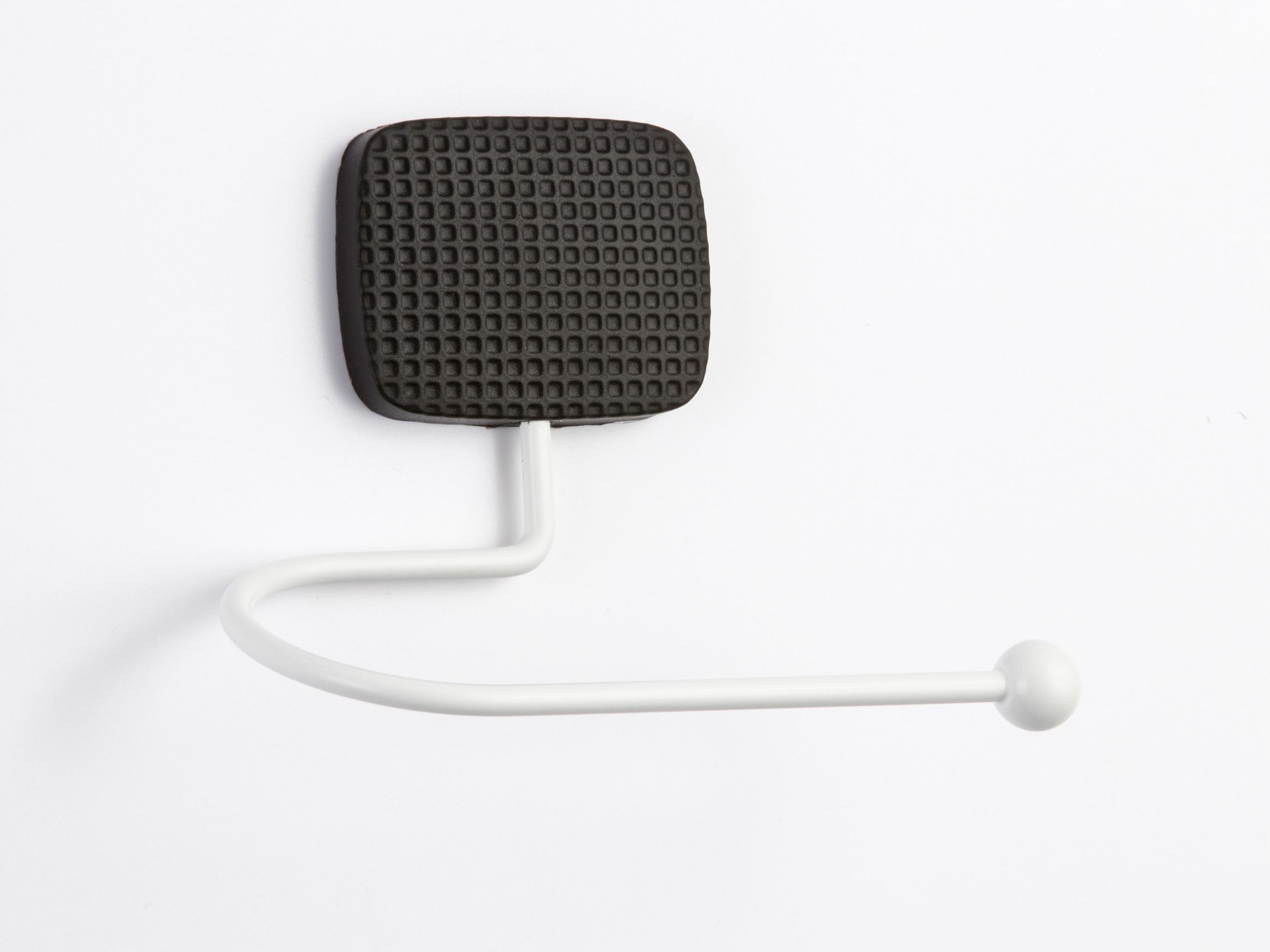 Полиуретановый гель держатель рулона Geelli D'Oc ARCH-00024703 - Вид №2