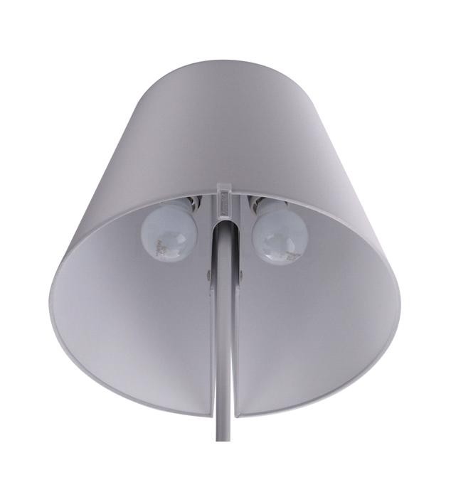 Artemide Melampo tavolo 0315010A лампа настольная 65841 - Вид №7
