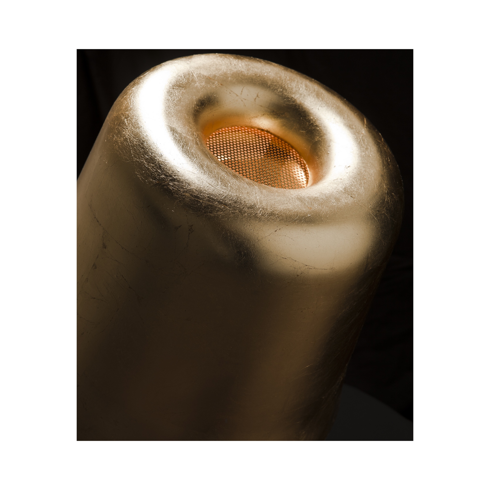 Лампа / Agata TA Contardi sun-id-375886 - Вид №2