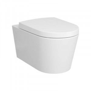 5176B003-0101 Биде Vitraglobal Nest