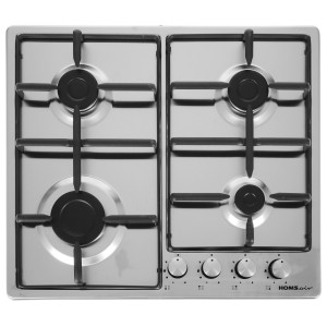 5350575 Газовая варочная поверхность HOMSair HGS643S