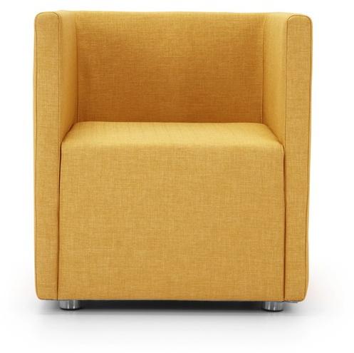 Domingo Salotti Кресло с мягкой обивкой Bettie sun-id-1479930 - Вид №2