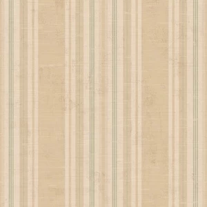 DK71202 Обои Seabrook Centurion